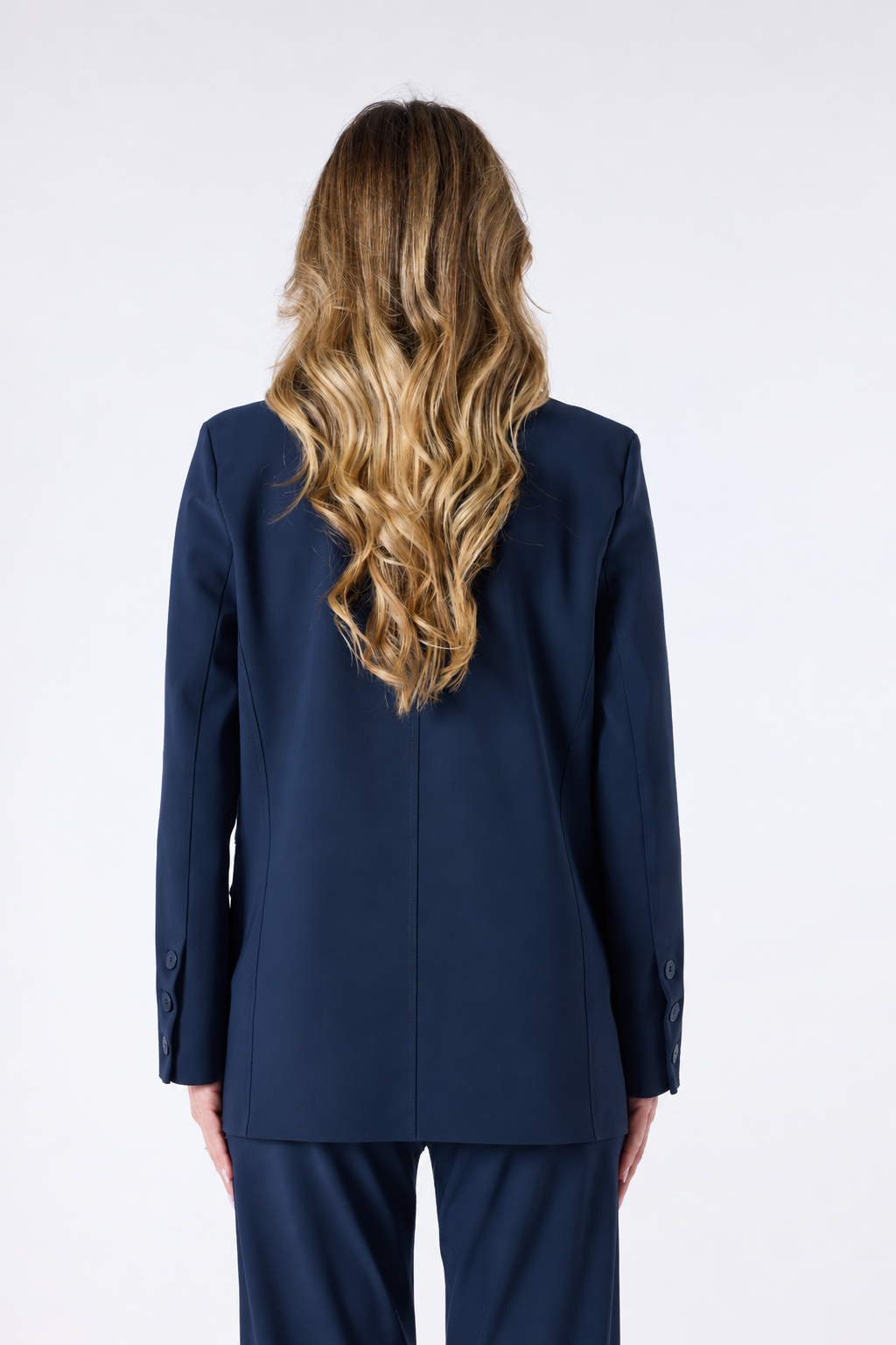 Veste SILA