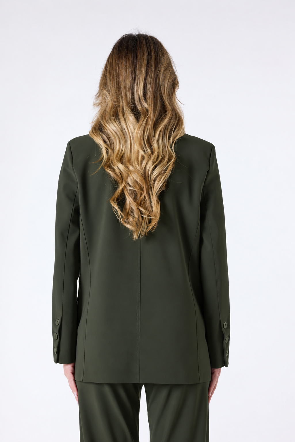 Veste SILA