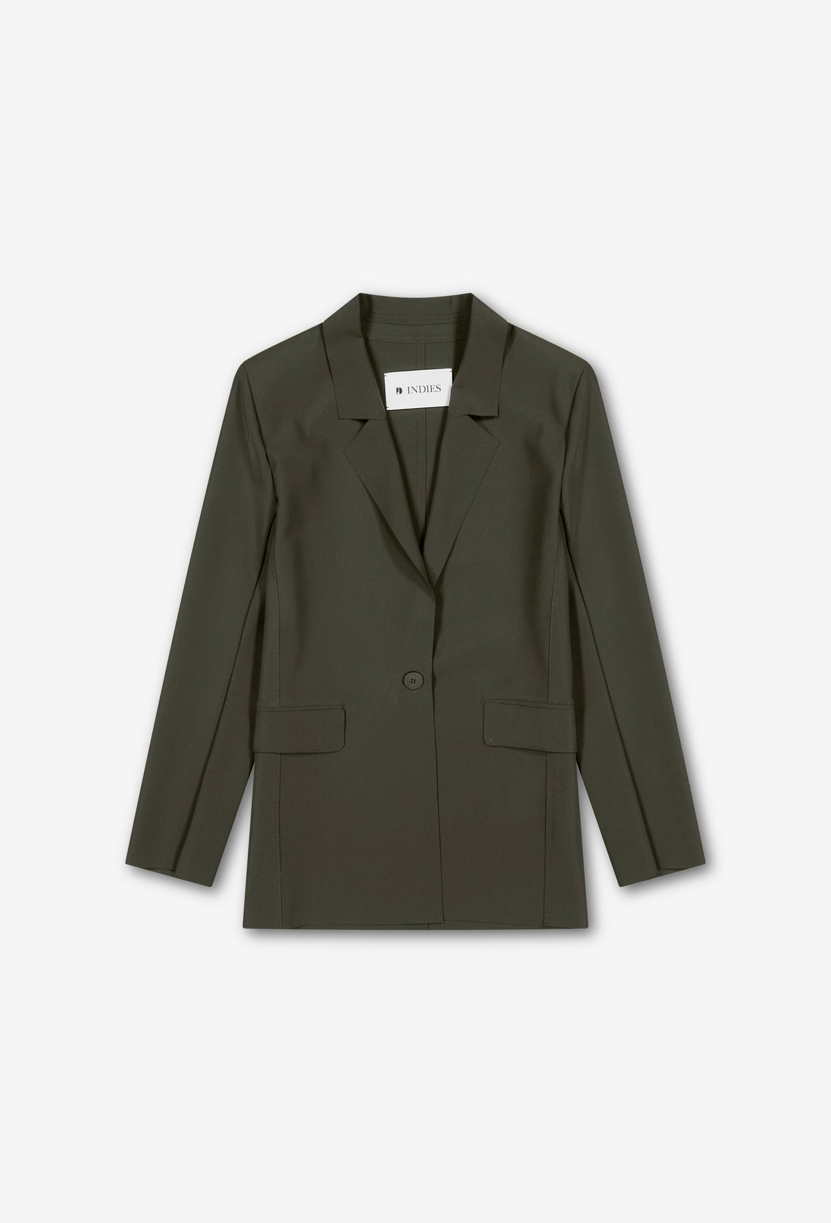 Veste SILA