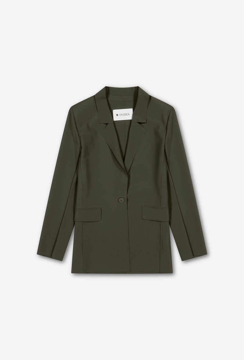 Veste SILA