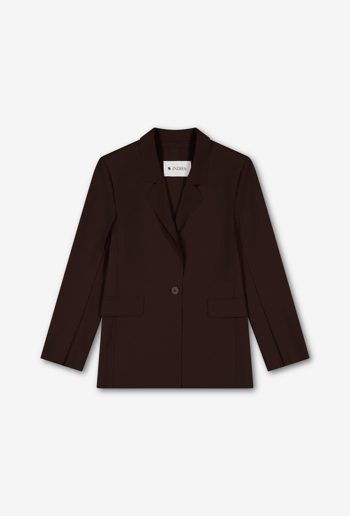 SILA Jacket