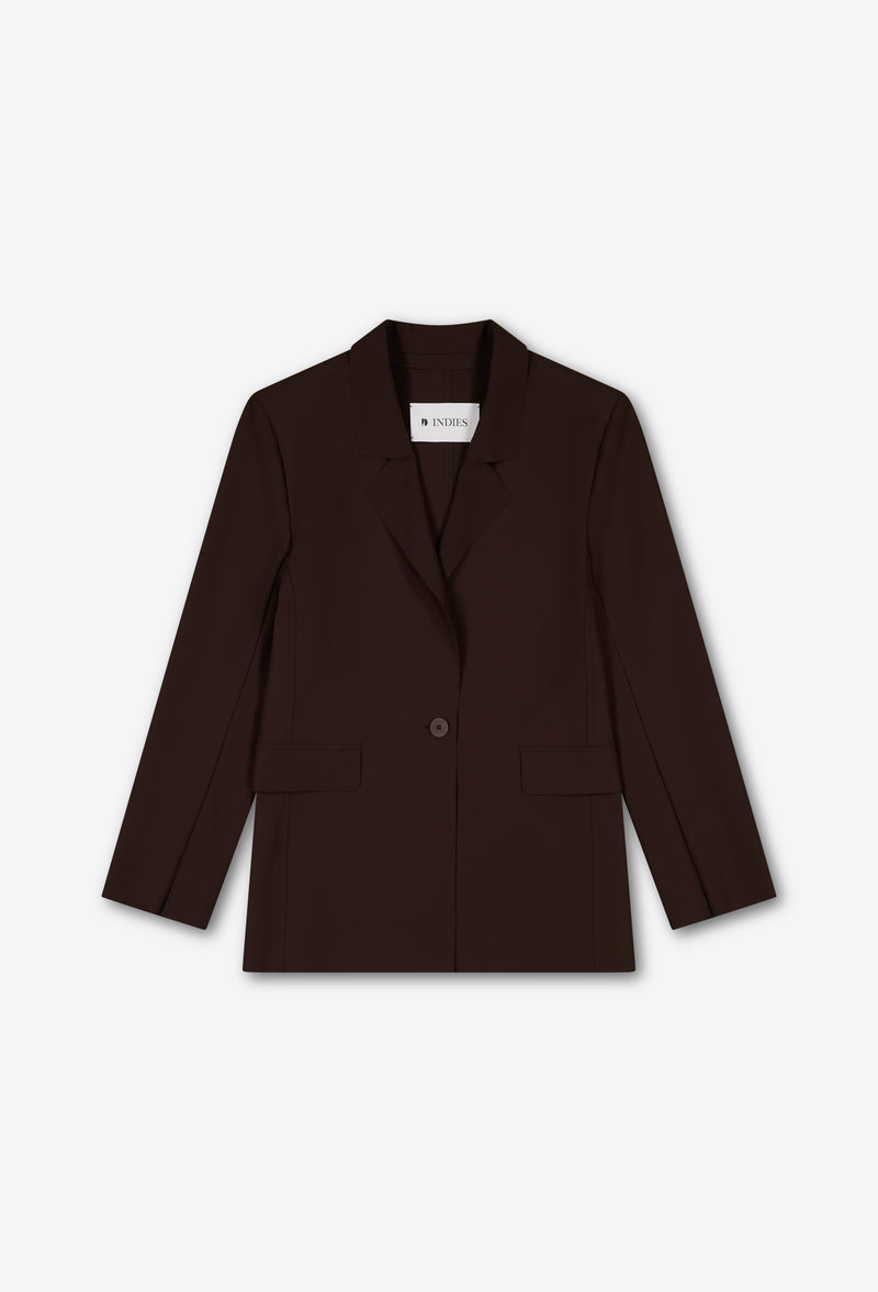 SILA Jacket