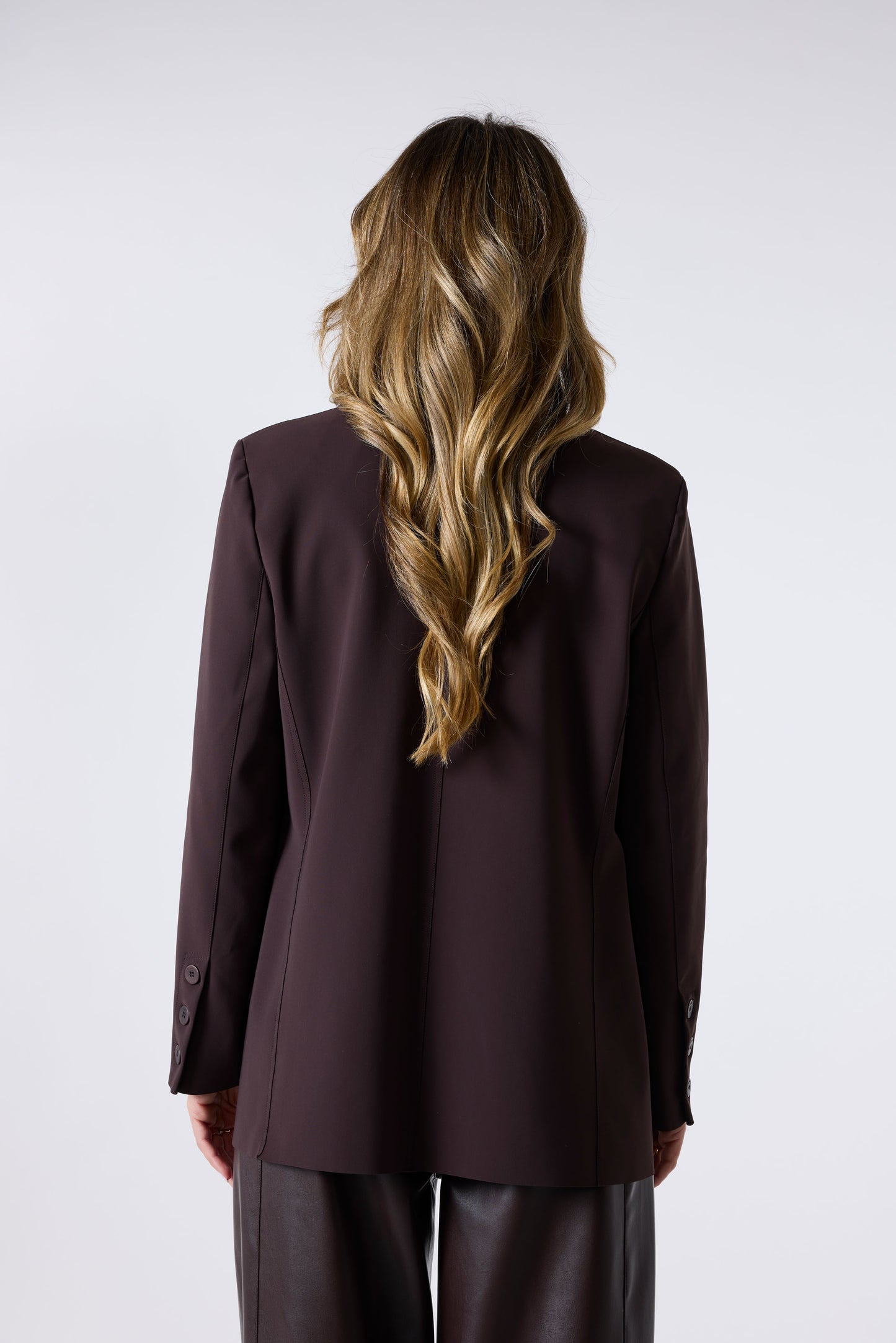 Veste SILA