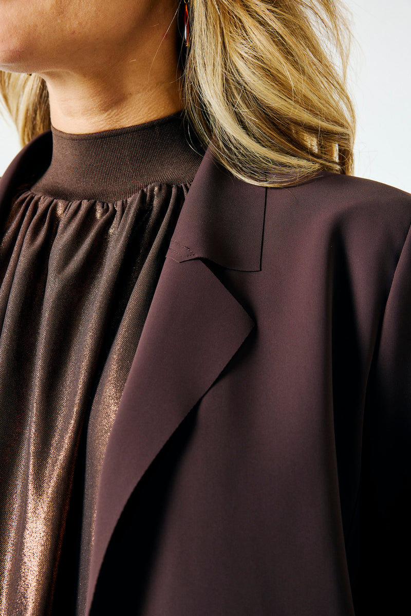 SILA Jacket