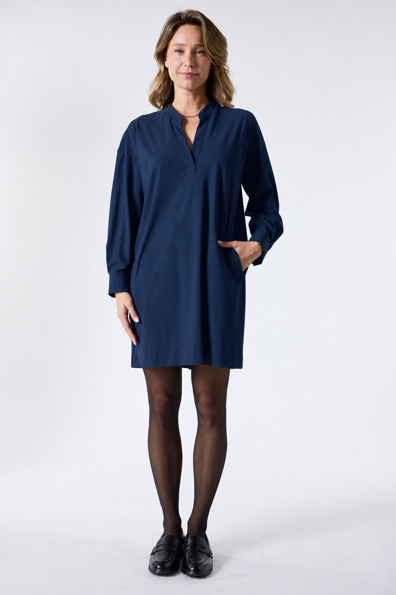 Robe ALMA