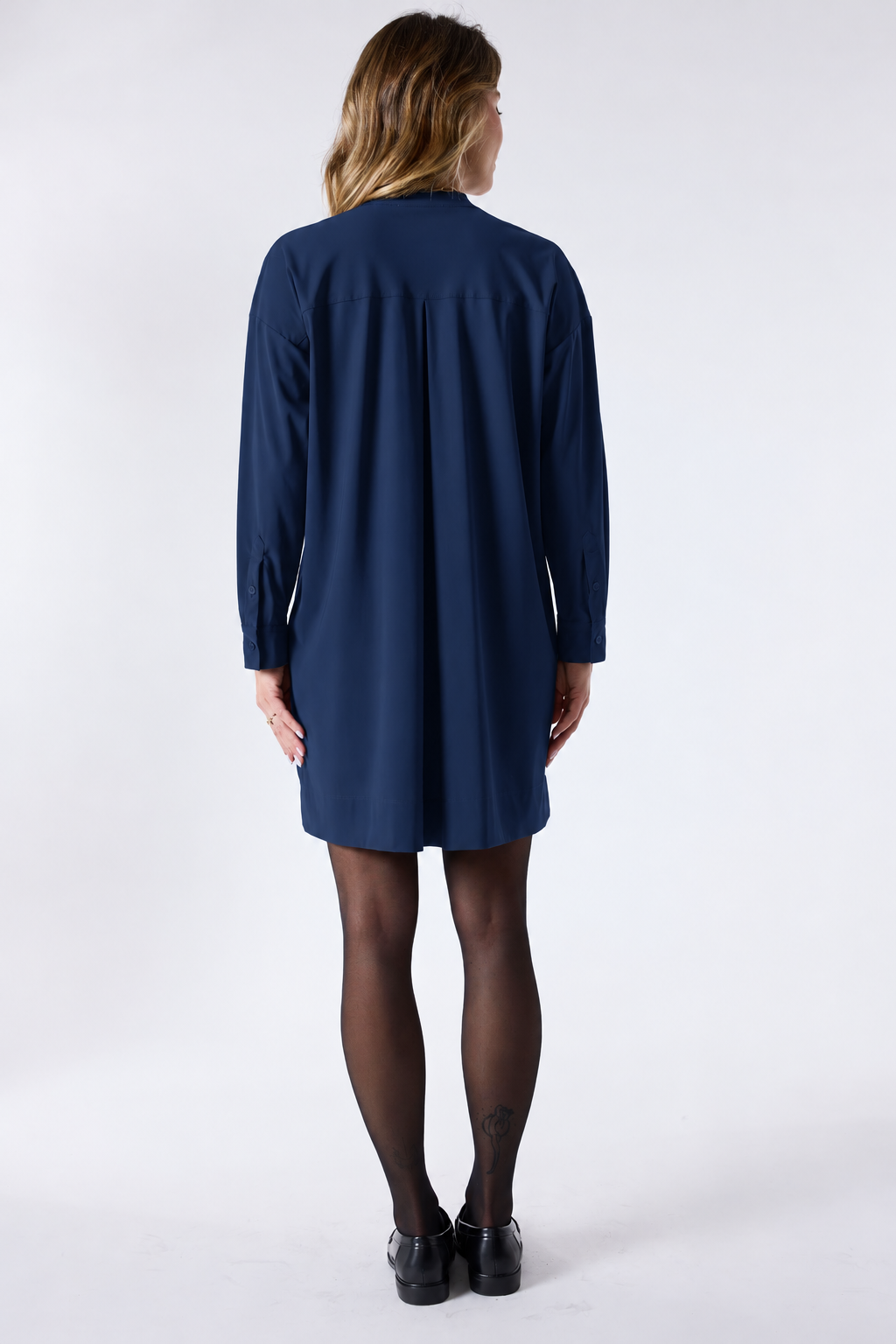 Robe ALMA