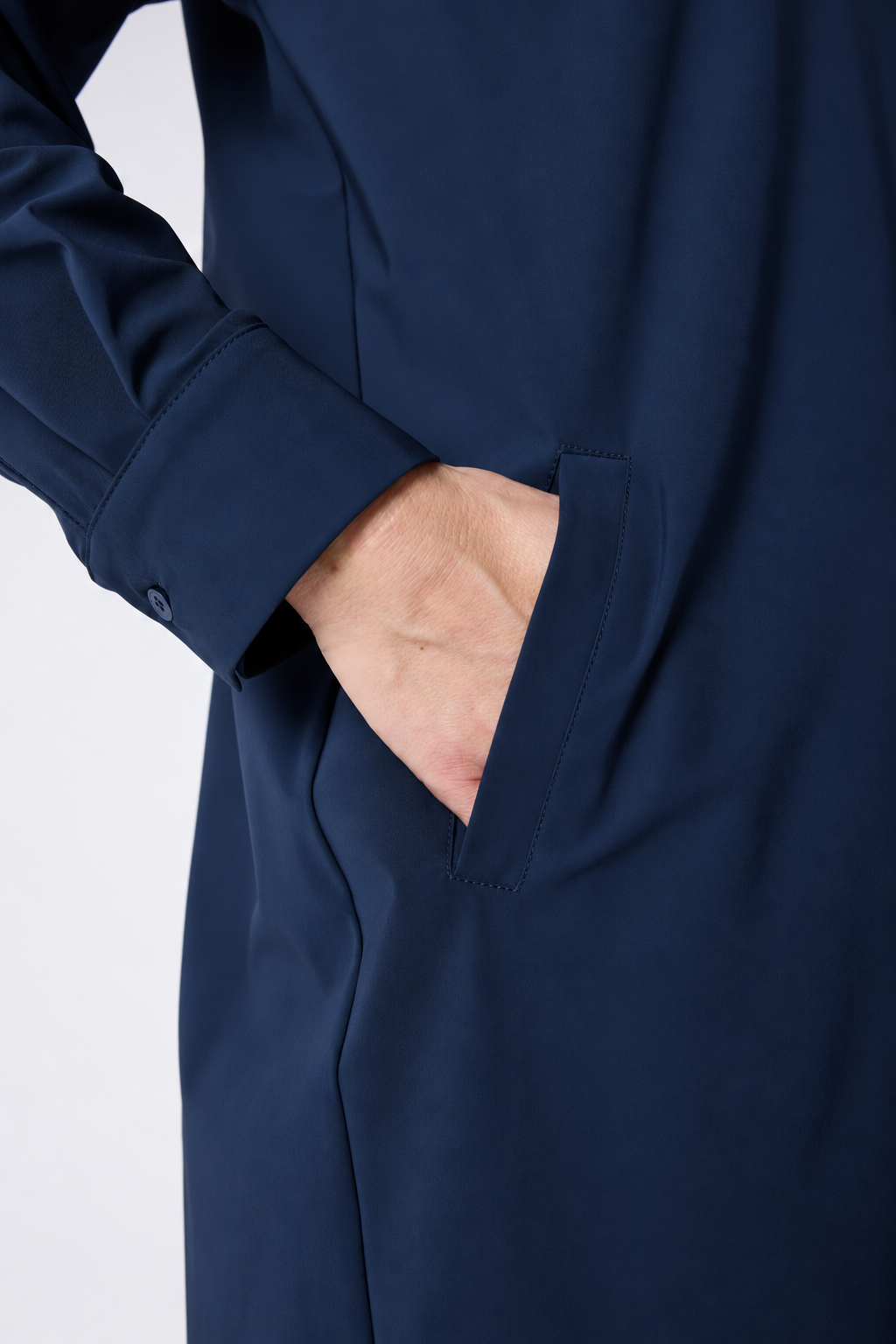 Robe ALMA