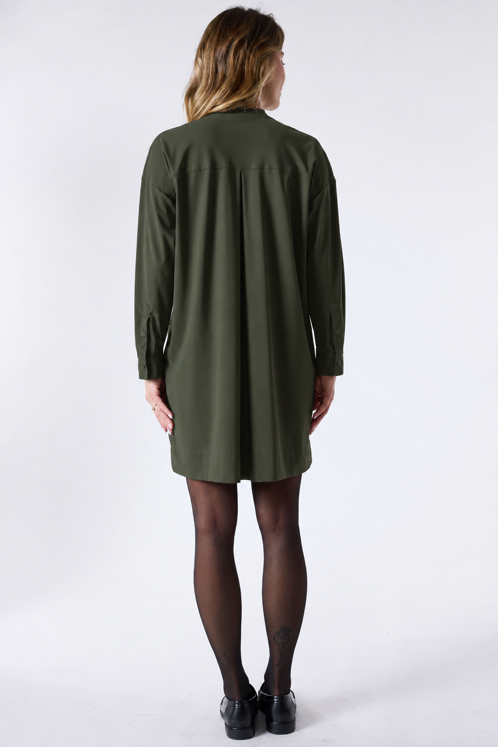 Robe ALMA