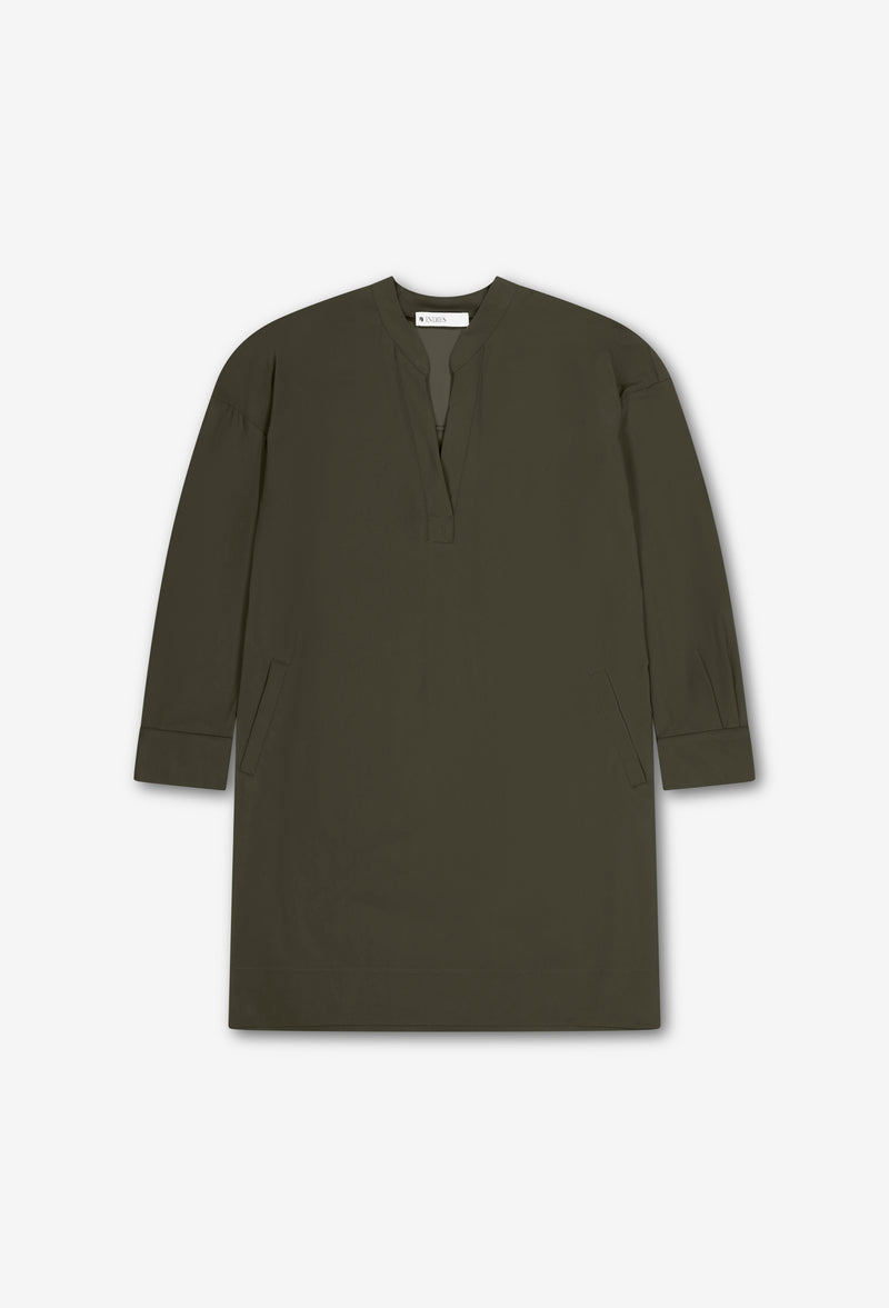 ALMA Dress