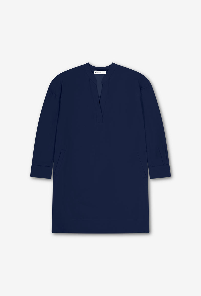 Robe ALMA