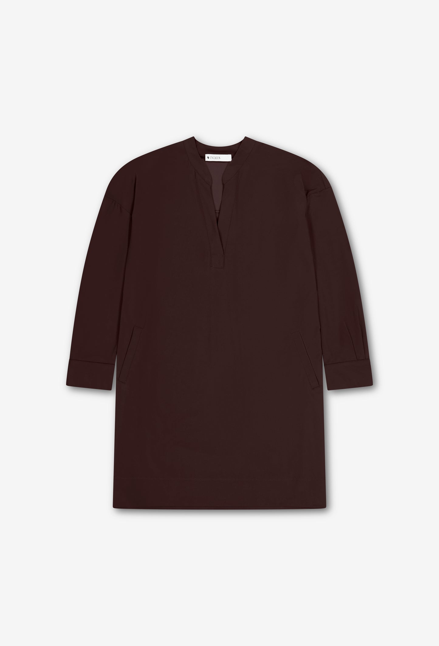Robe ALMA