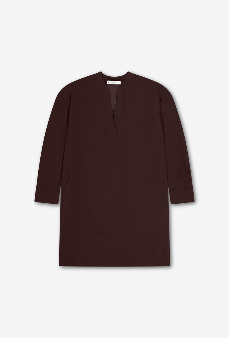 Robe ALMA