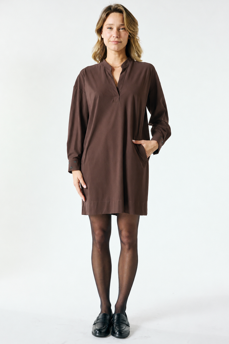 Robe ALMA
