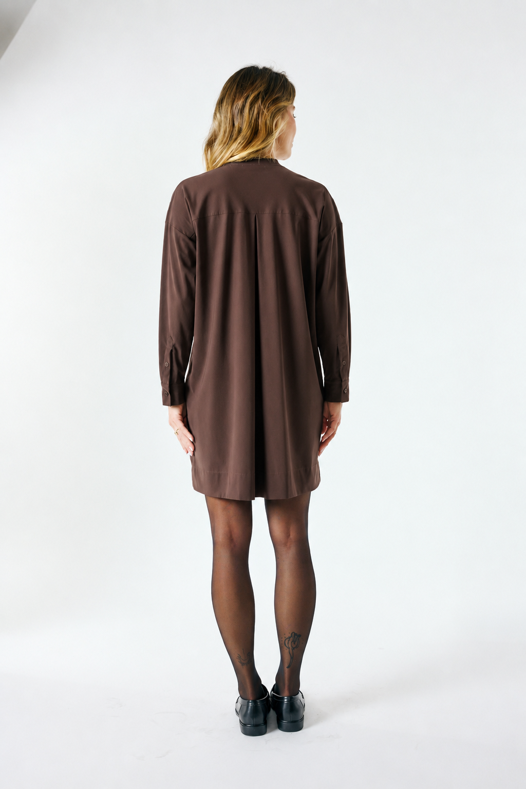 Robe ALMA