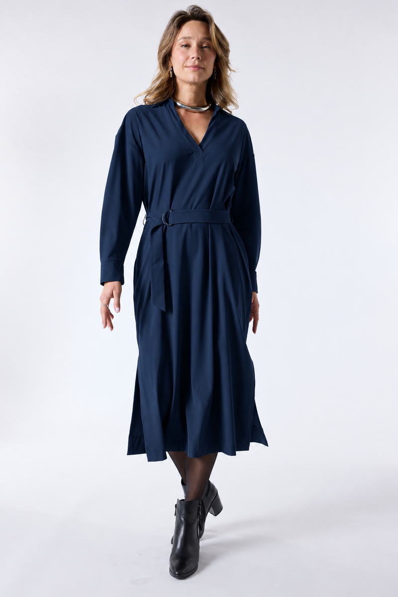 Robe ELINA
