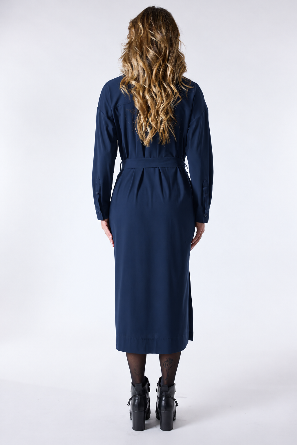 Robe ELINA