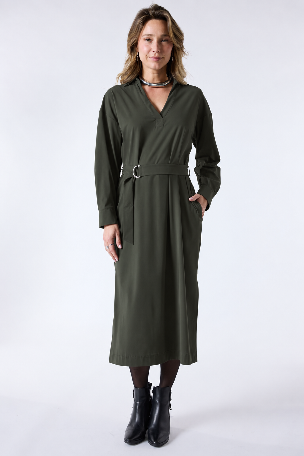 Robe ELINA