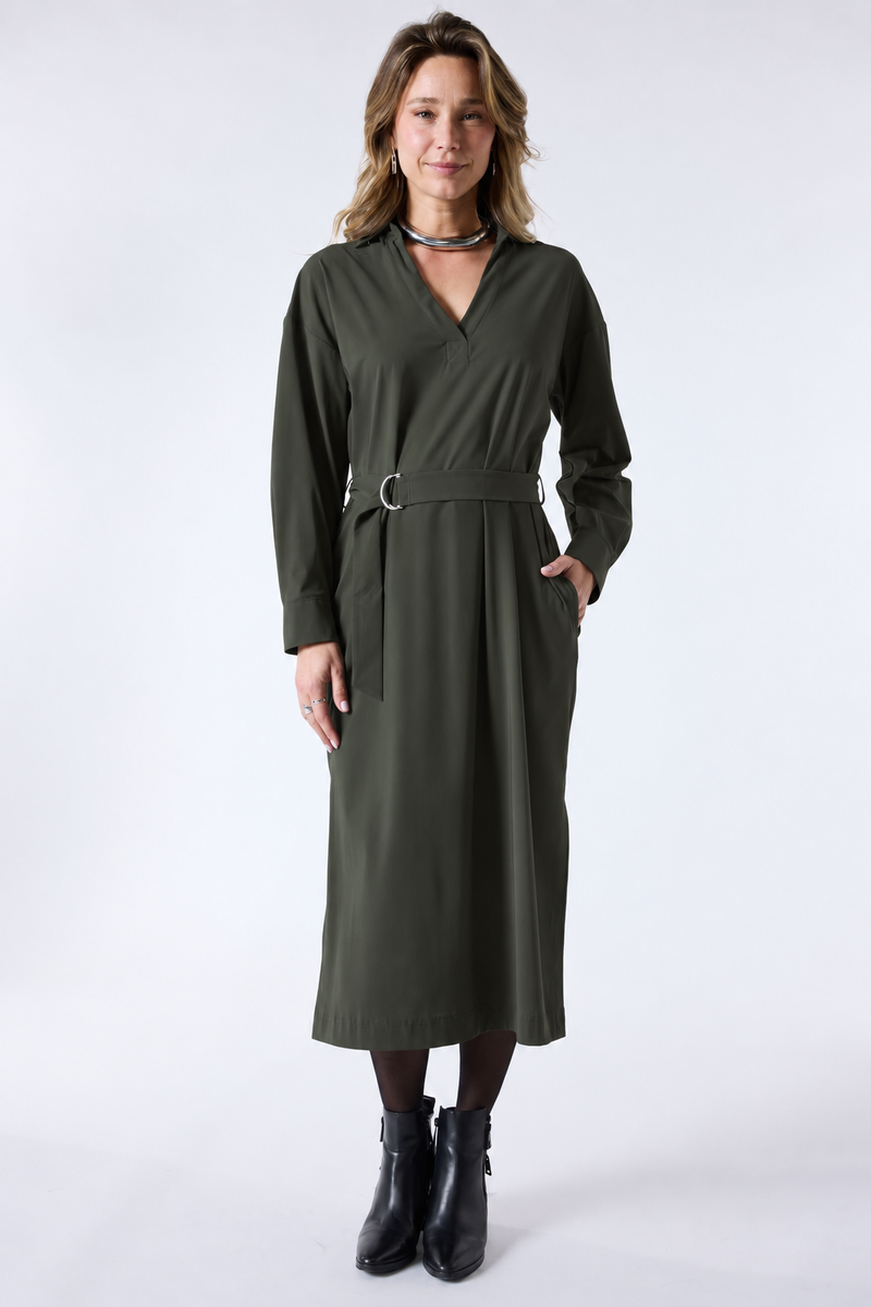 Robe ELINA