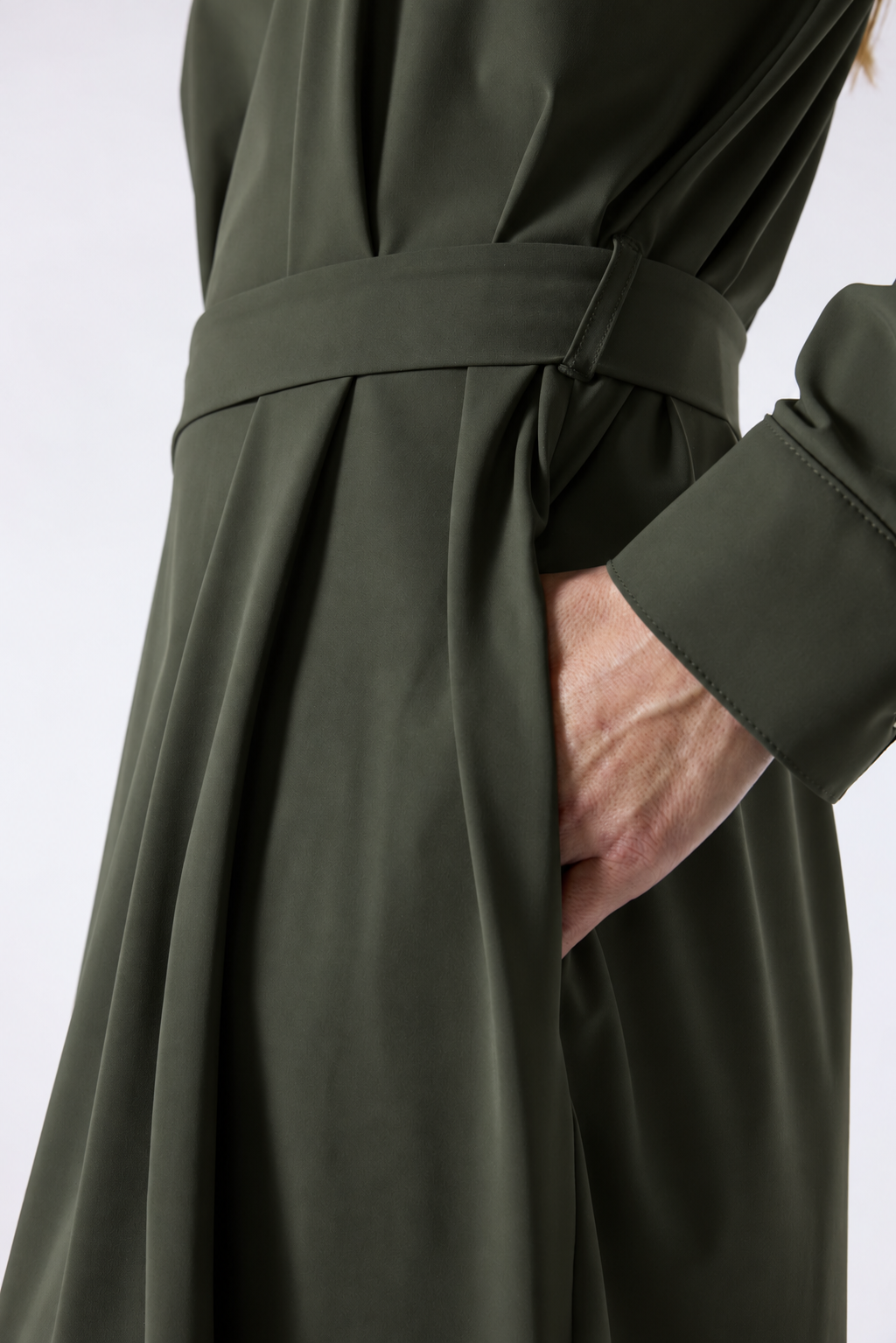 Robe ELINA