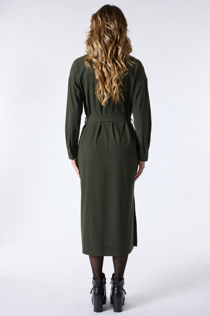Robe ELINA