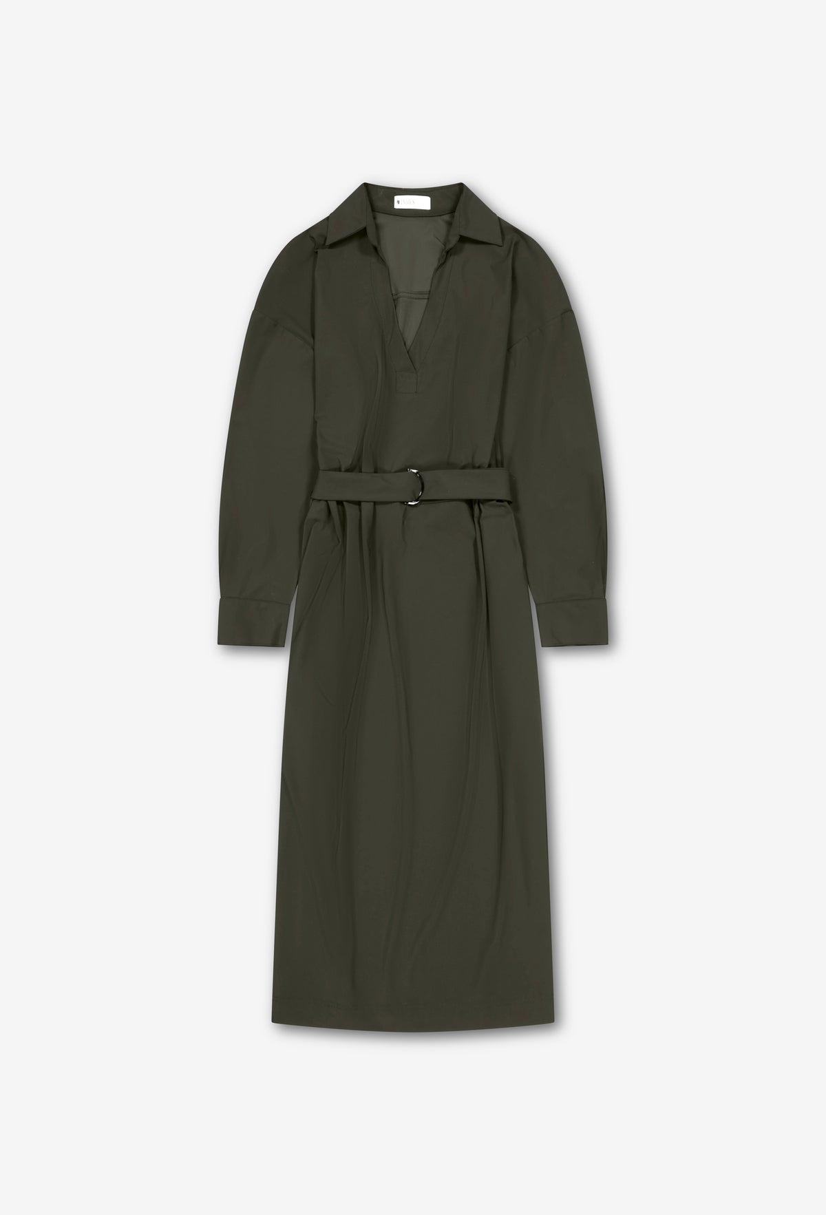 Robe ELINA