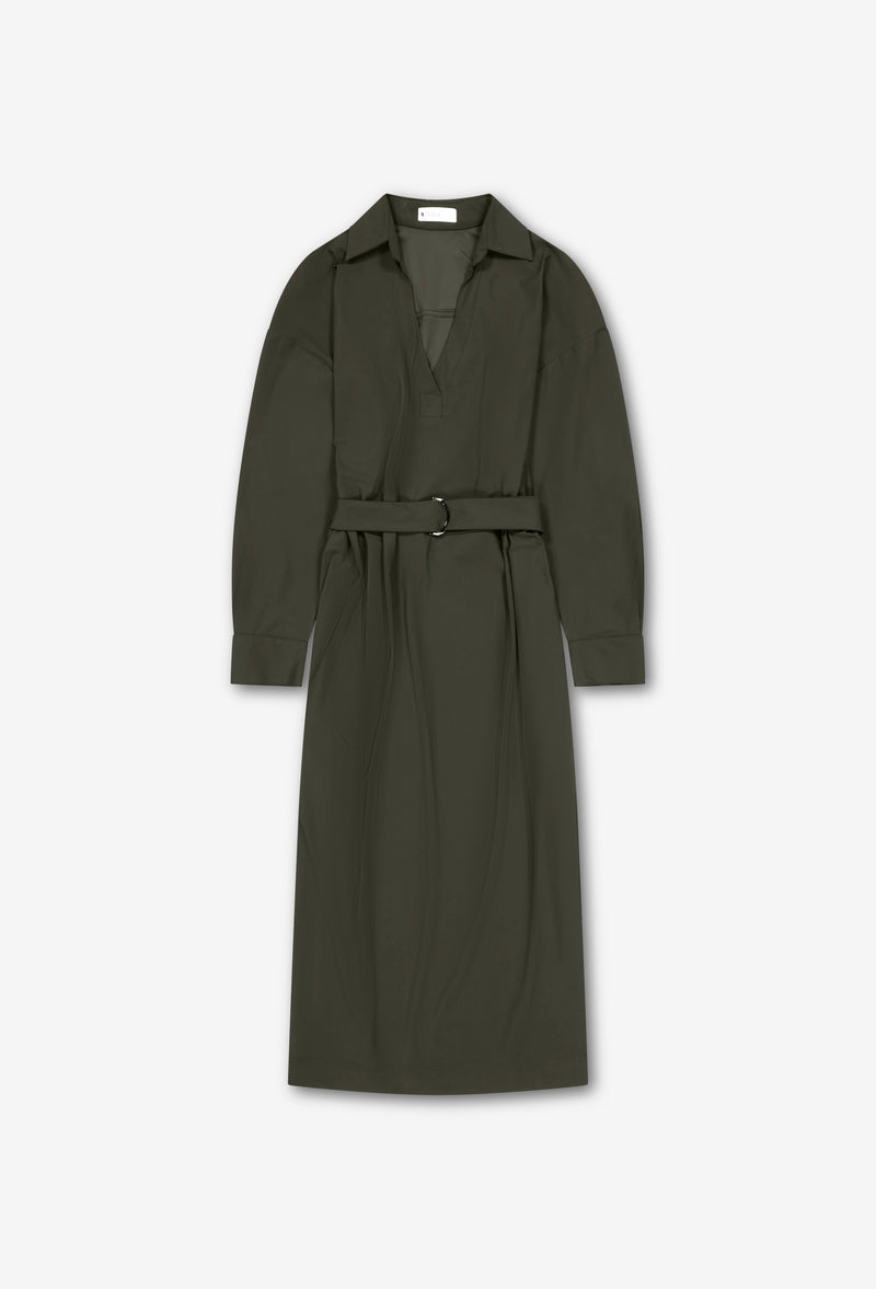 Robe ELINA