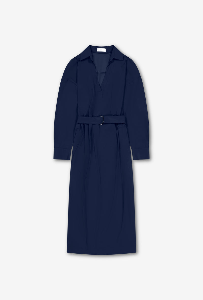Robe ELINA