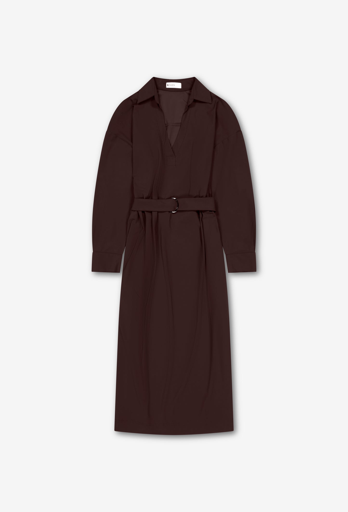 Robe ELINA