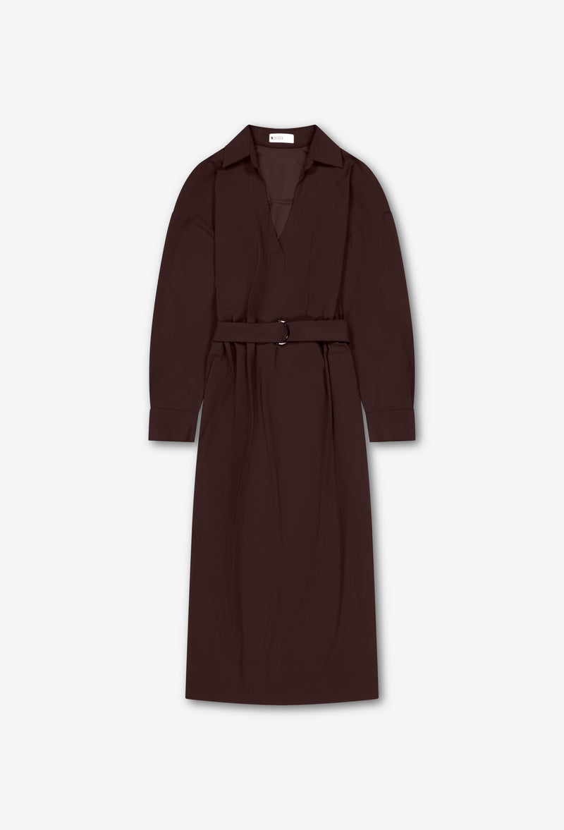 Robe ELINA