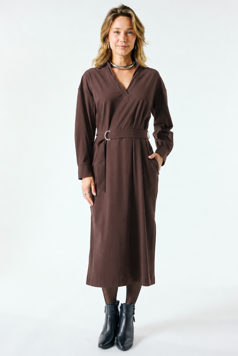 Robe ELINA