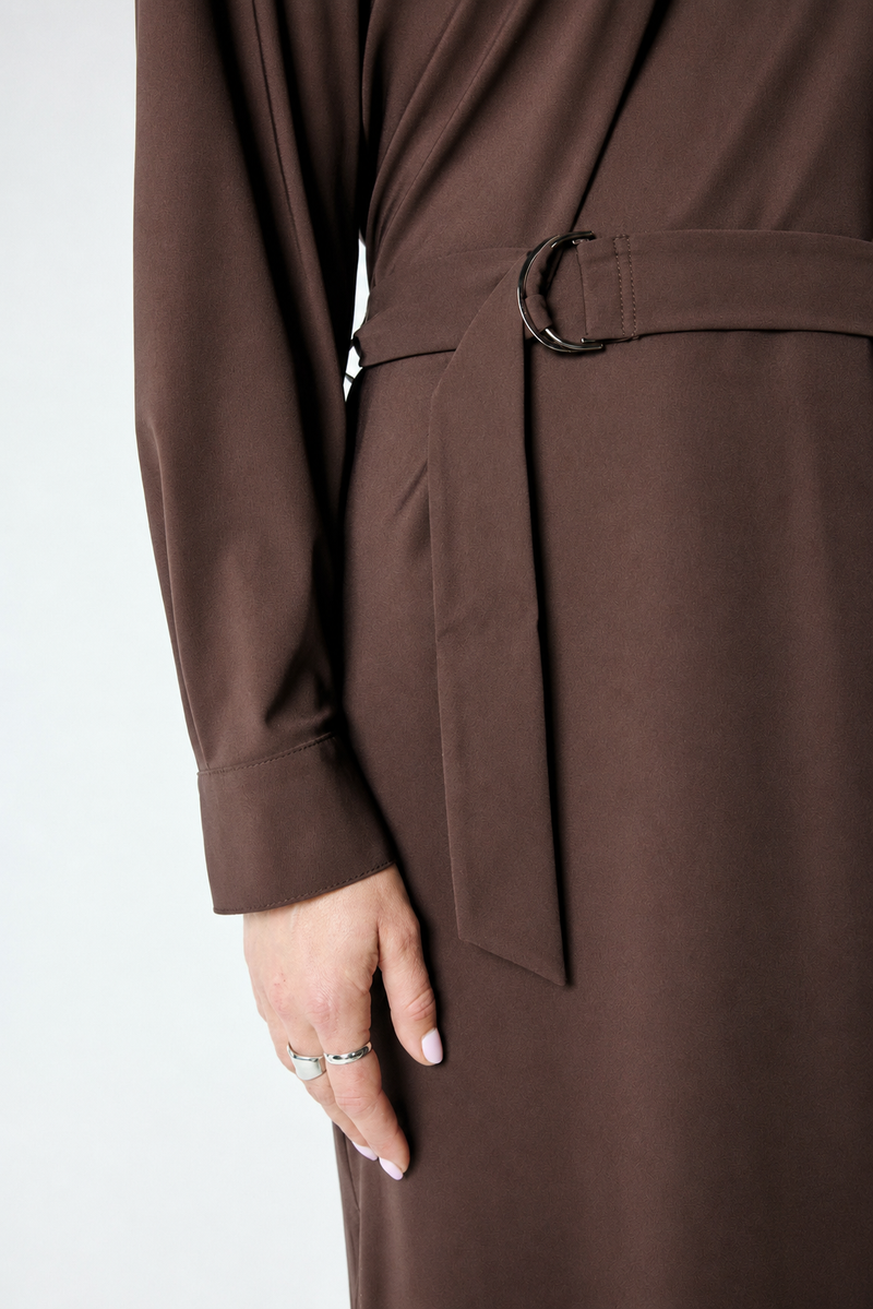 Robe ELINA