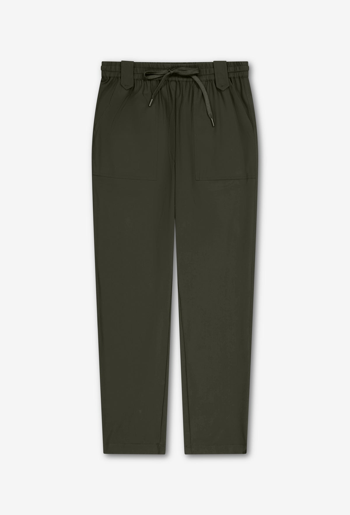 Pantalon LEO