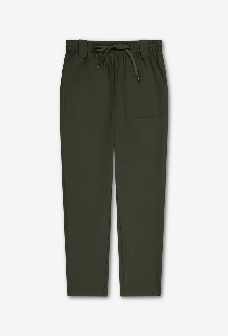 LEO trousers