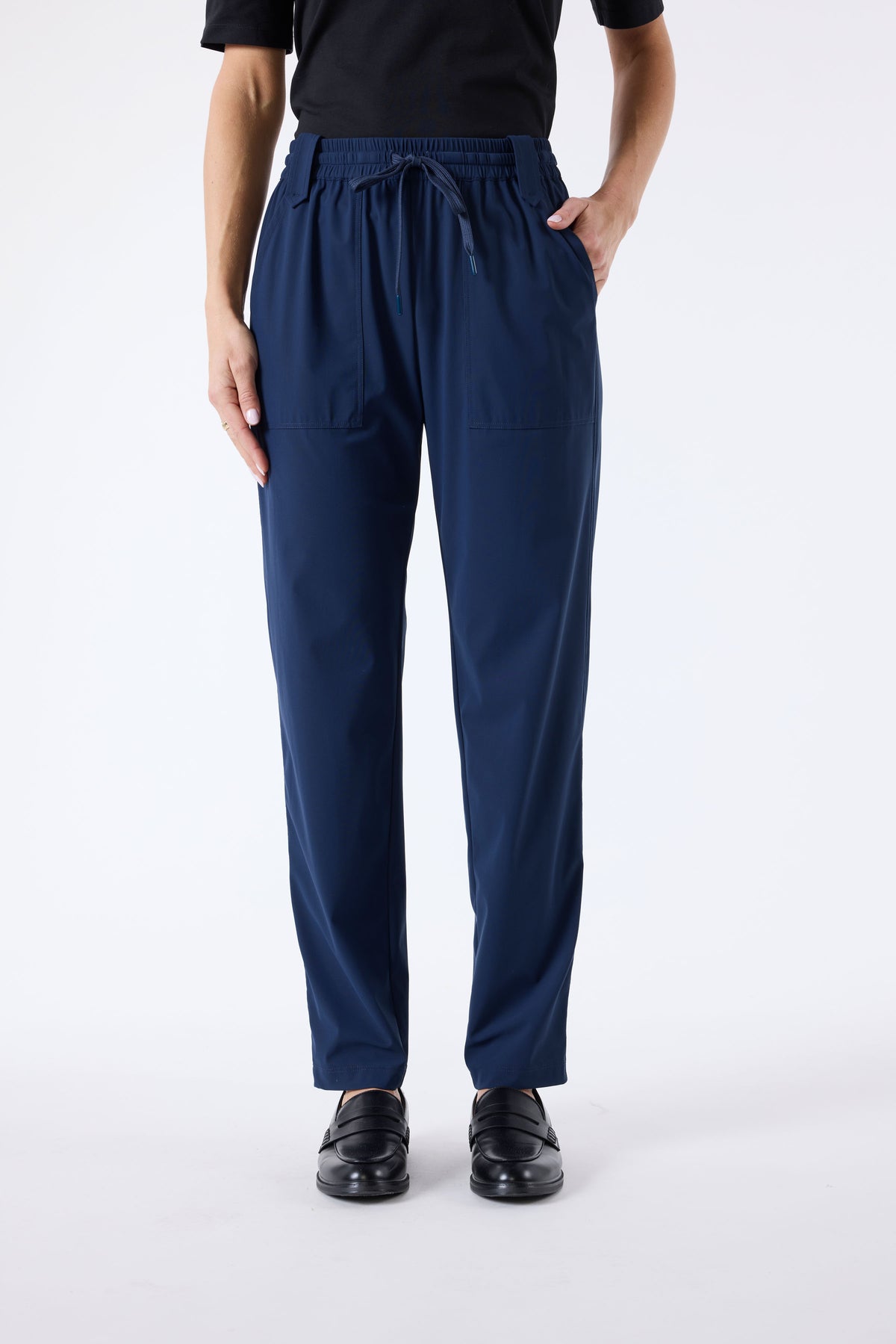 Pantalon LEO