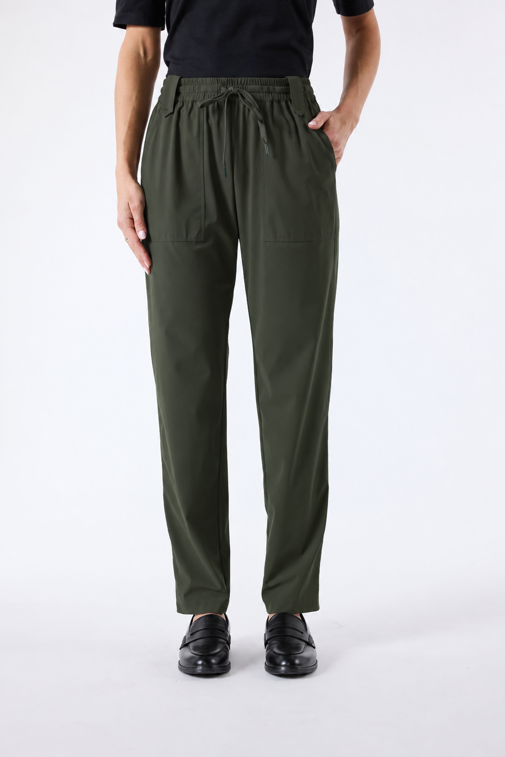 Pantalon LEO