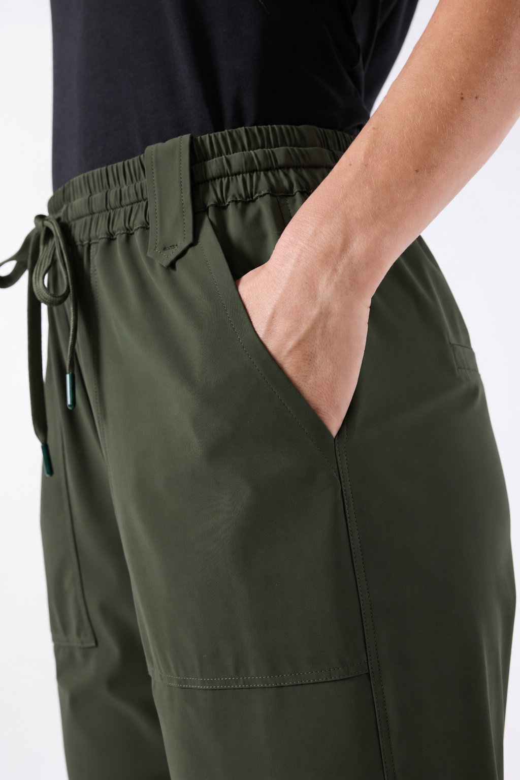 Pantalon LEO