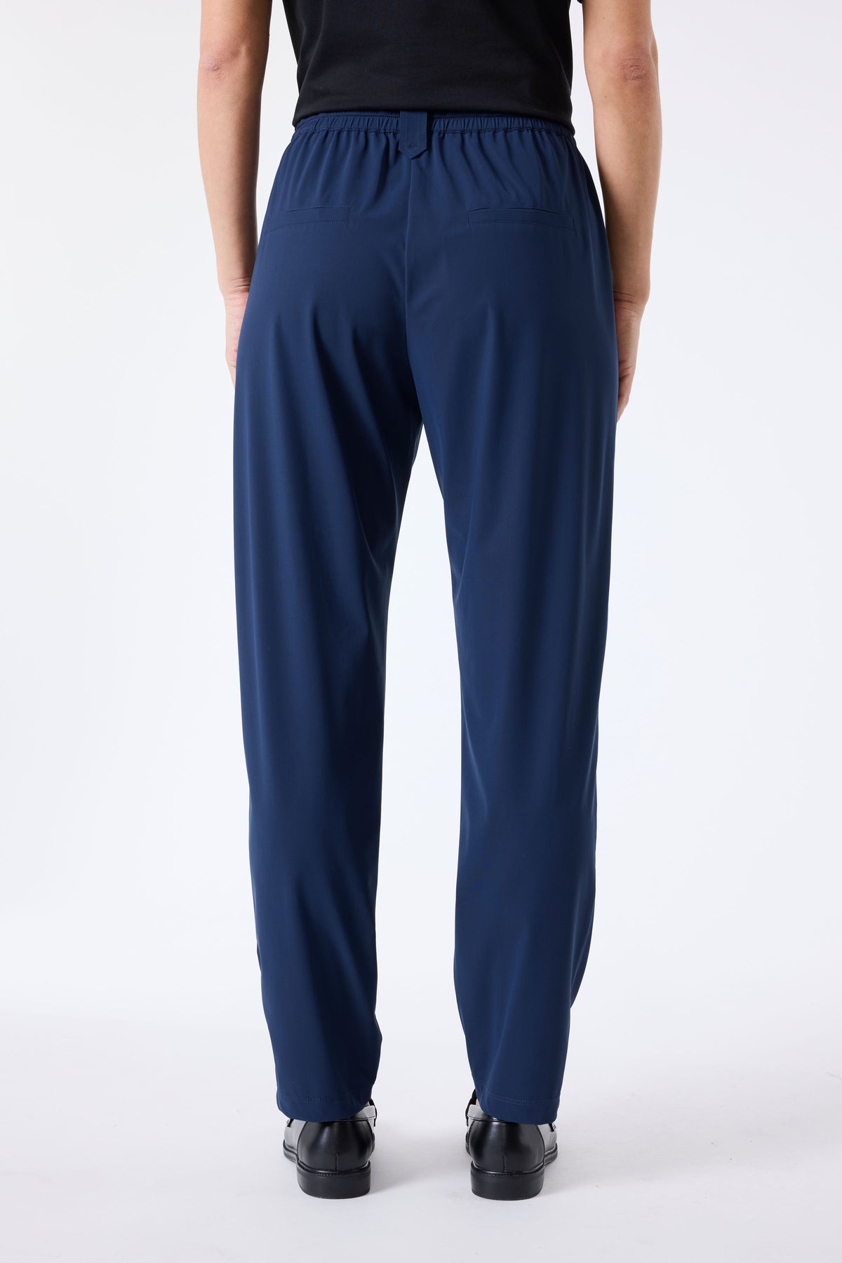Pantalon LEO