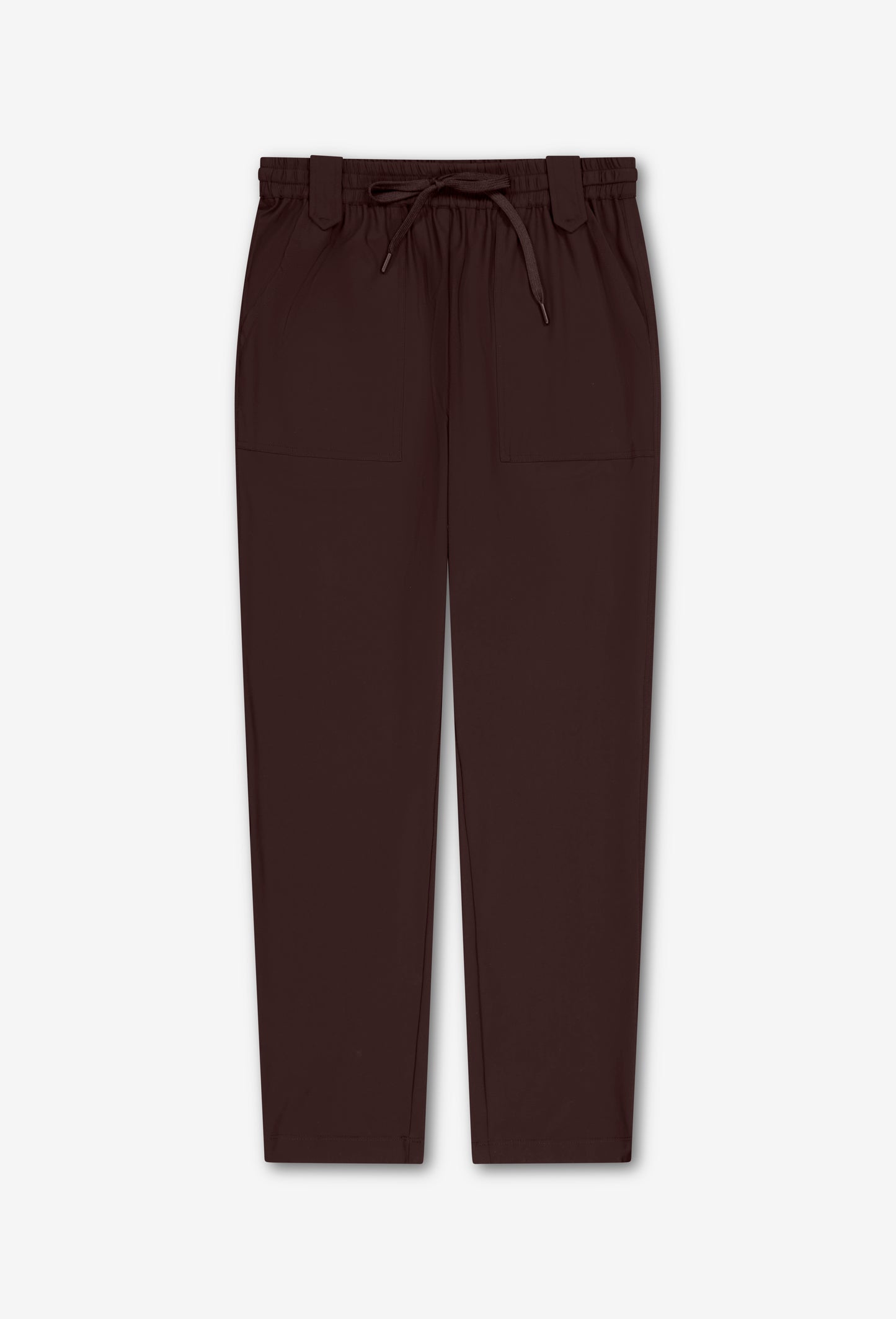 Pantalon LEO