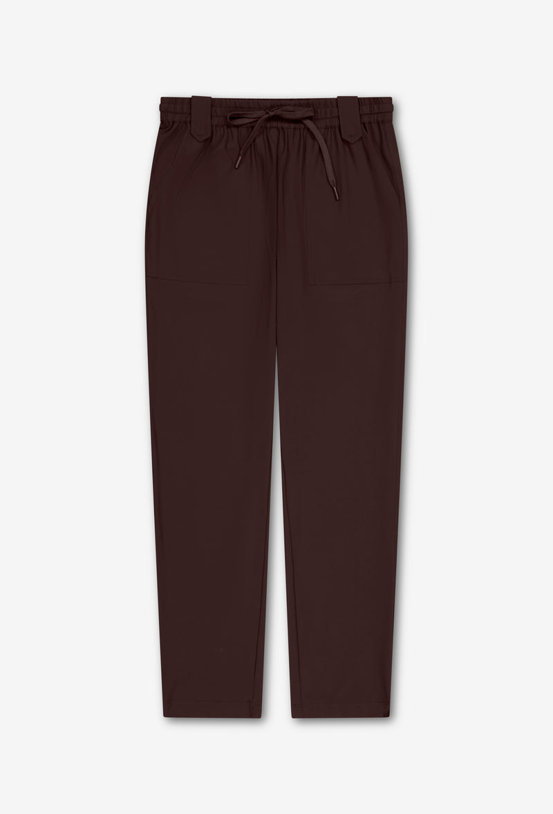 Pantalon LEO