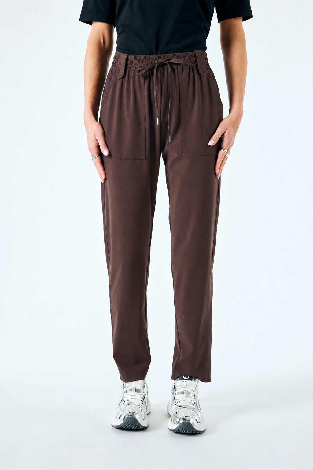Pantalon LEO