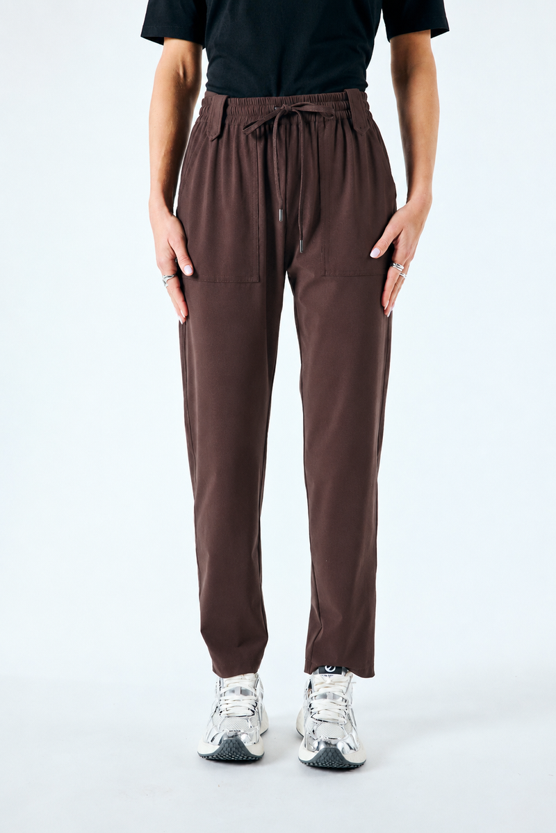 Pantalon LEO