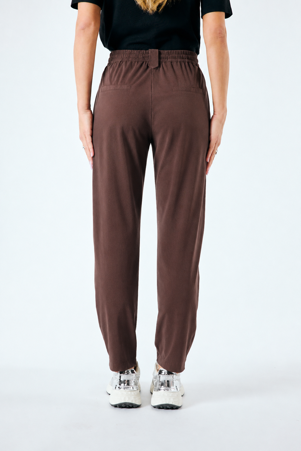Pantalon LEO