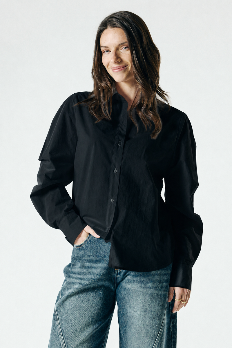 Chemise GRAZIA