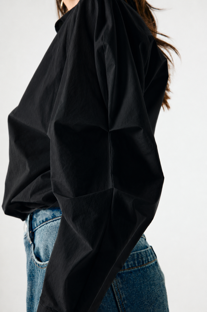 Chemise GRAZIA