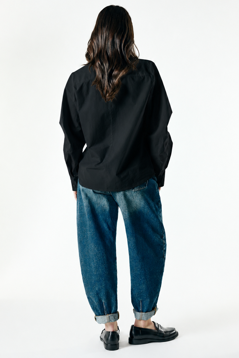 Chemise GRAZIA