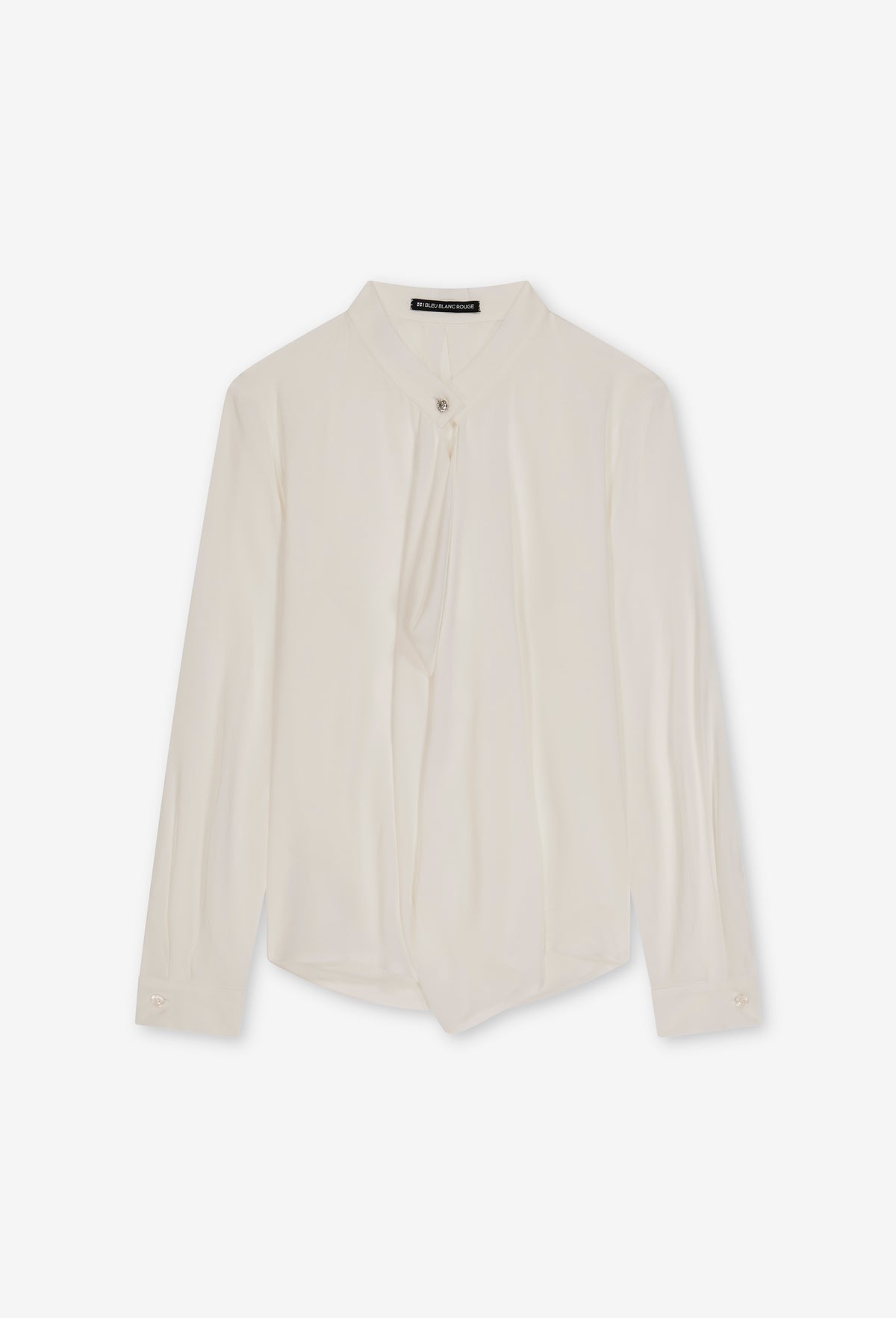 Chemise LUNA