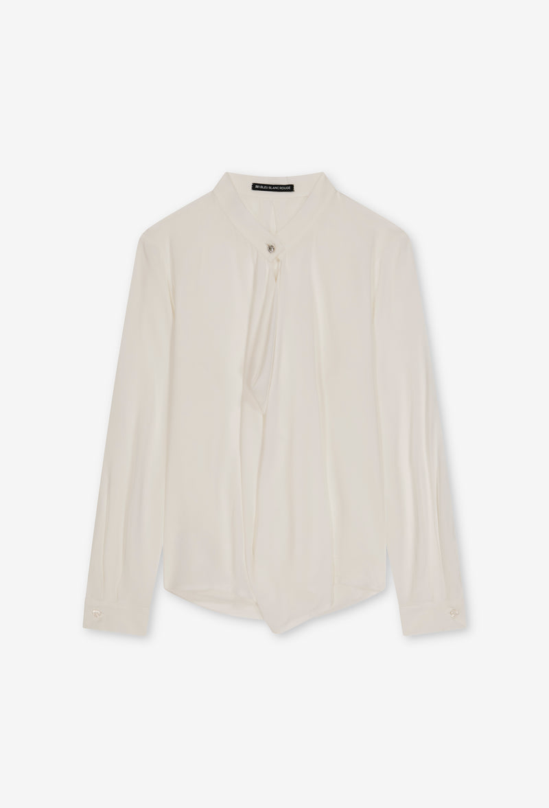 Chemise LUNA