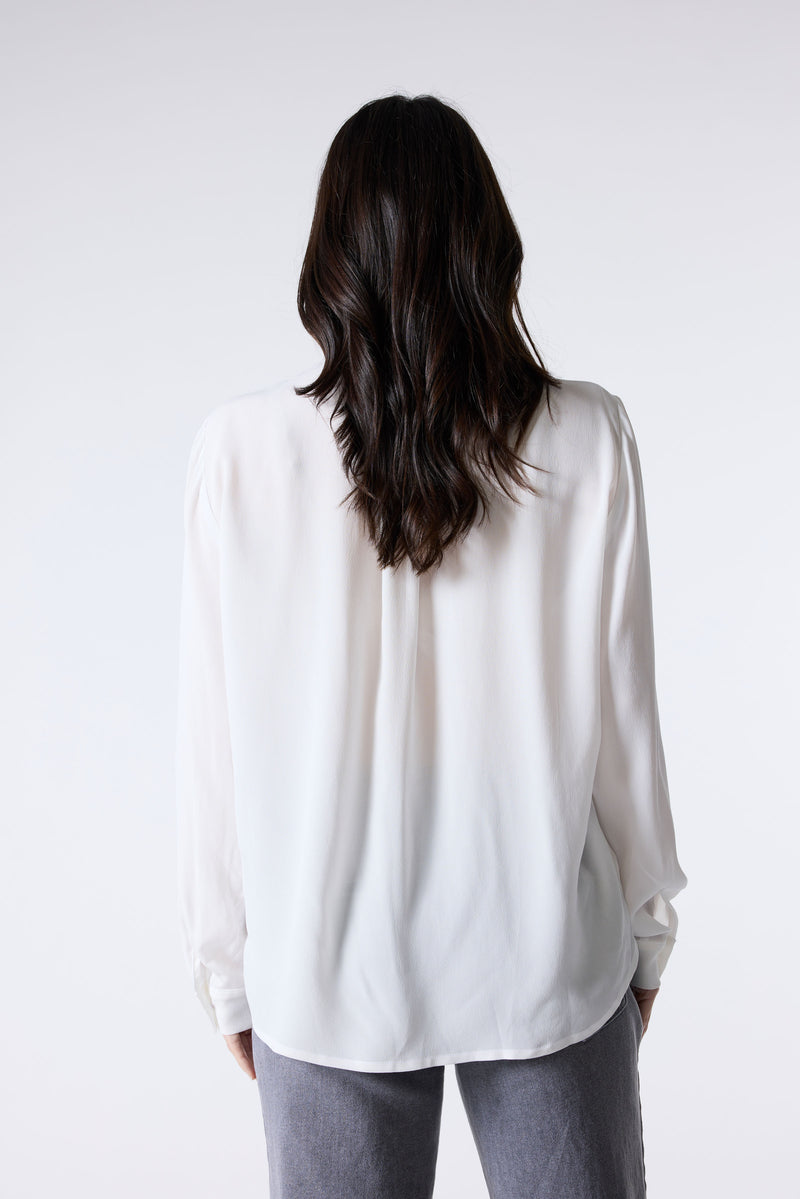 Chemise LUNA