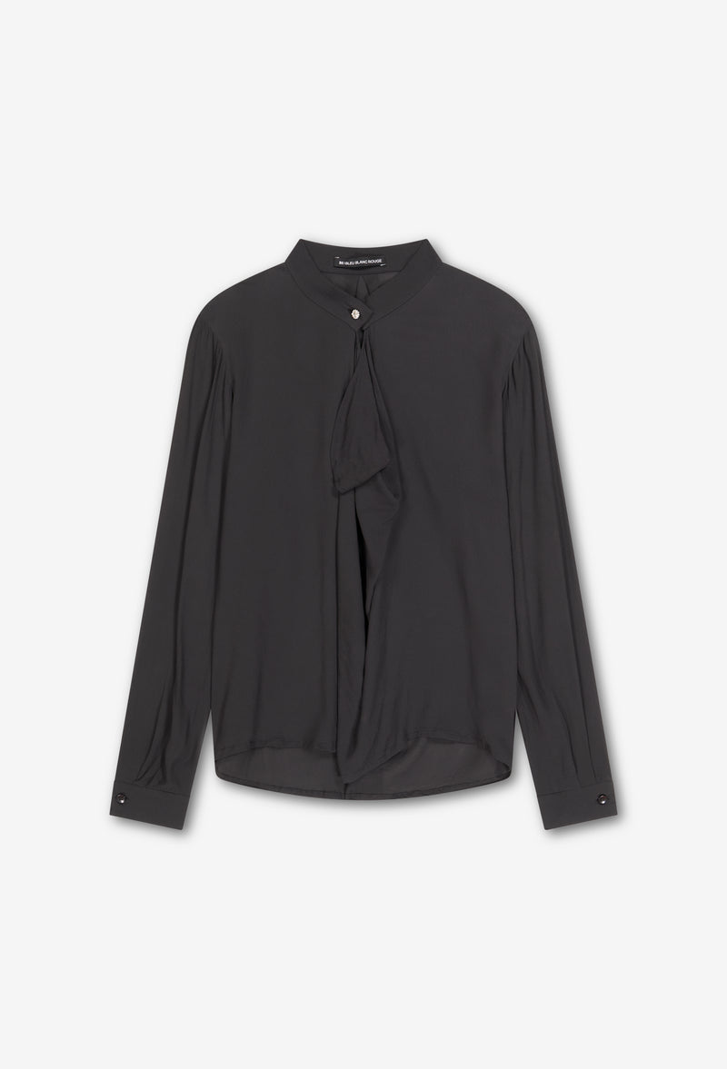 Chemise LUNA