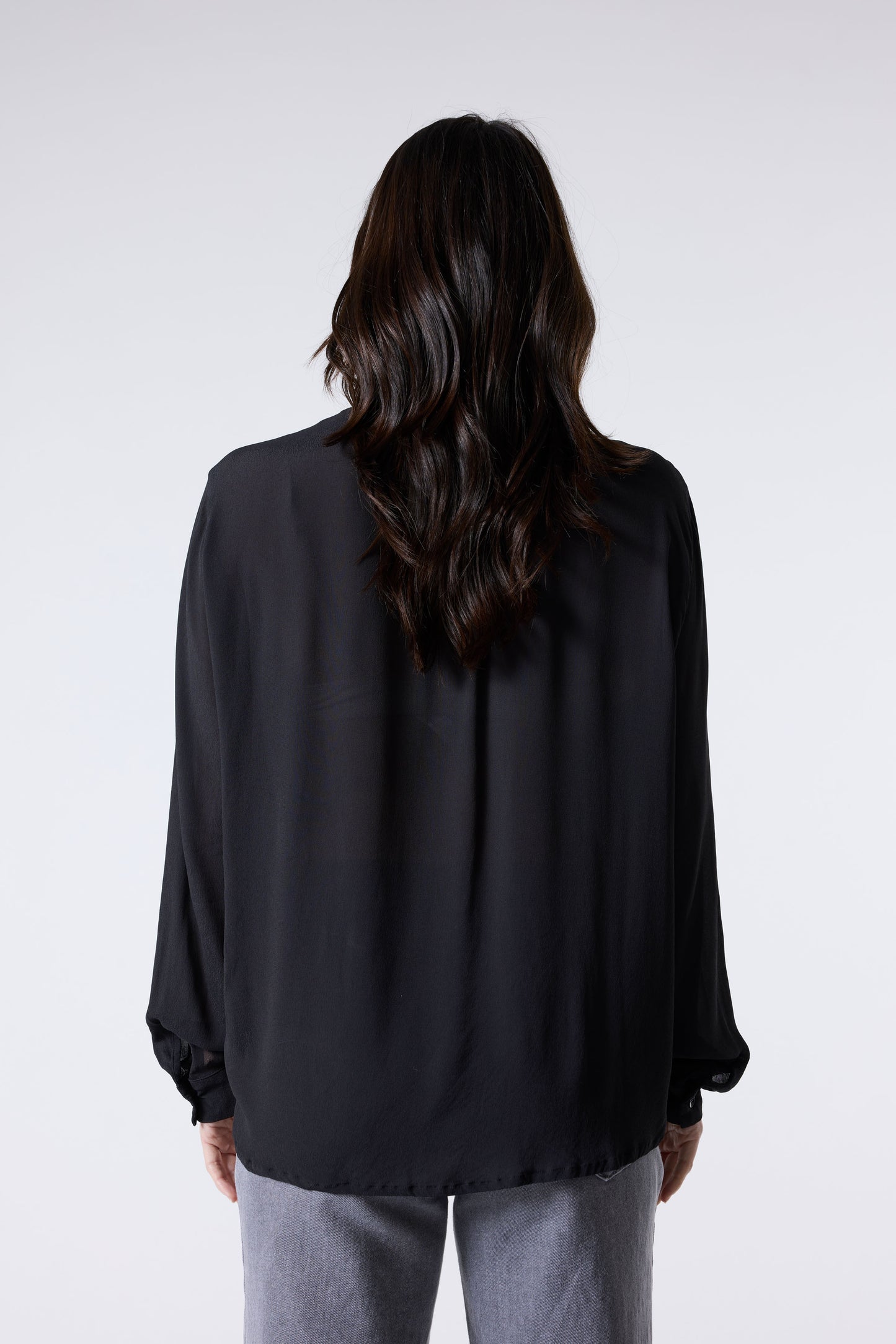 LUNA Shirt